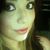 Jackie Vargas's profile image