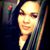 Crissy Martinez's profile image