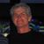 David Cassity's profile image