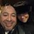 Javier Mojica Esparza's profile image
