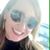 Marcie Simmons's profile image
