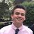 Jack Murray's profile image