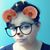 Brittany Cornelius's profile image
