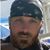 Jim Kulcsar's profile image