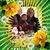 Ginelle Villa's profile image