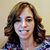 Nichole Finamore's profile image