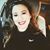 Chasity Vera's profile image