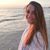 Monica Eckelkamp's profile image