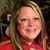Carla J. Burnside's profile image