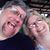 Amy Parana Gross's profile image