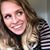 Elisabeth Beadle McBee's profile image