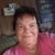Jodi O'Connor's profile image