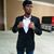 Moaaz Rahman's profile image