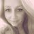 Heather Hren's profile image