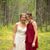 Lindsey Nelson's profile image