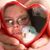 Denise Ferebee's profile image