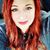 Heather Murphy-Raines's profile image