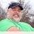 Joe Rocha's profile image