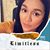 Lily Frias's profile image