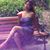 Karen Jaurigue Angeles's profile image