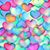 Laurie Shick's profile image