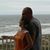 Tina Marie's profile image