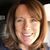 Lisa Kelley's profile image