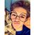 Tristen Reed's profile image