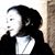 Nobuko Wingard's profile image