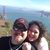 Duane Shafer's profile image