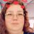 Tina Glidden's profile image