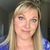 Maria Hauth's profile image