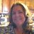 Maria Amarante's profile image