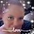 April Crane's profile image
