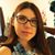 Victoria Pantoja's profile image