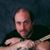 Keith P. Capsuto's profile image