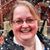 Joy Wheeler Chandler's profile image
