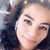Layla Marie's profile image