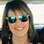 Carrie Ann's profile image