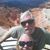 Jacquie Miller's profile image