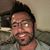 Kory Robert L's profile image