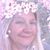 Jane Eskay Waldmann's profile image