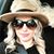 Jade Roetz's profile image