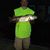 Michael B Cummings's profile image