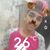Menórziinho JH's profile image