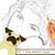 Meshelle Ross's profile image