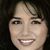 Idalia Salinas's profile image