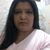 Munira Khan's profile image