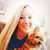 Jennifer Kadlitz's profile image