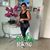 Fatima Barzallo's profile image